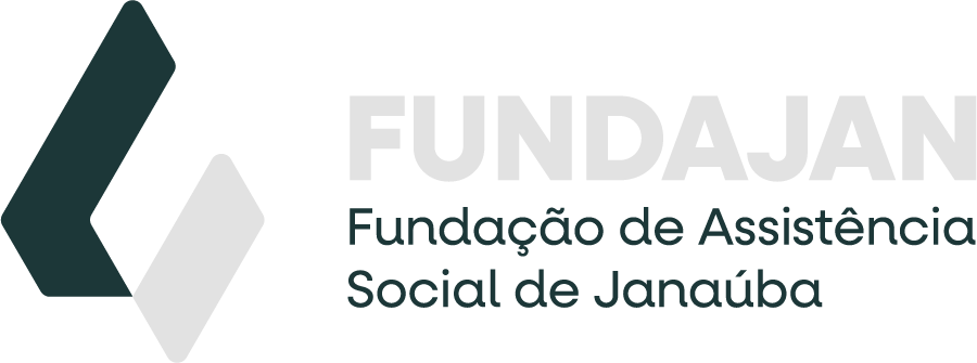 Fundajan - Funda&ccedil;&atilde;o de Assist&ecirc;ncia Social de Jana&uacute;ba
